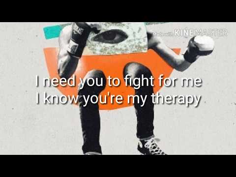 download lagu mp3 mp4 Fight For Me Lyrics, download lagu Fight For Me Lyrics gratis, unduh video klip Fight For Me Lyrics