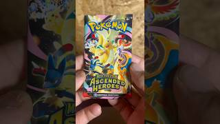 Damn Son ￼#pokemon #tcgtradingcards #shorts