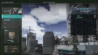 steam バトオペ2 002