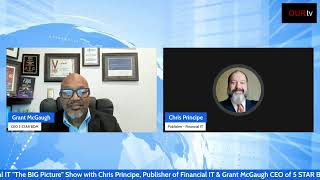 Africa Fintech