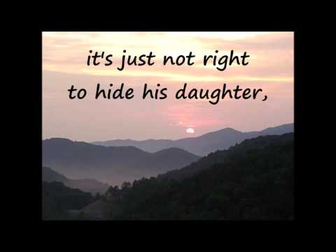 Wolverton Mountain  CLAUDE KING