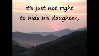 Wolverton Mountain  CLAUDE KING