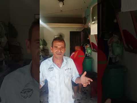 Maior salão de Lontra Minas Gerais