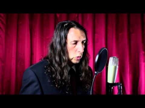 Kultvicc 72 -  Közjegyzőség