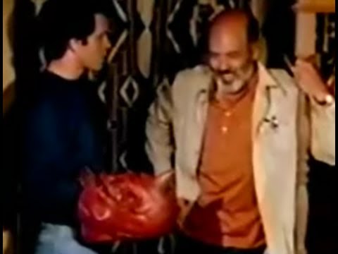 TRAPPER JOHN MD - Ep: Creepy Time Gal - [Full Episode] 1981 - Season 2 Episode 5