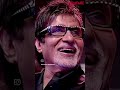 Amitab Bachan Enjoyed The Moment When Rekha Blushed On The Stage Of Film Fare Awards Utubeshorts