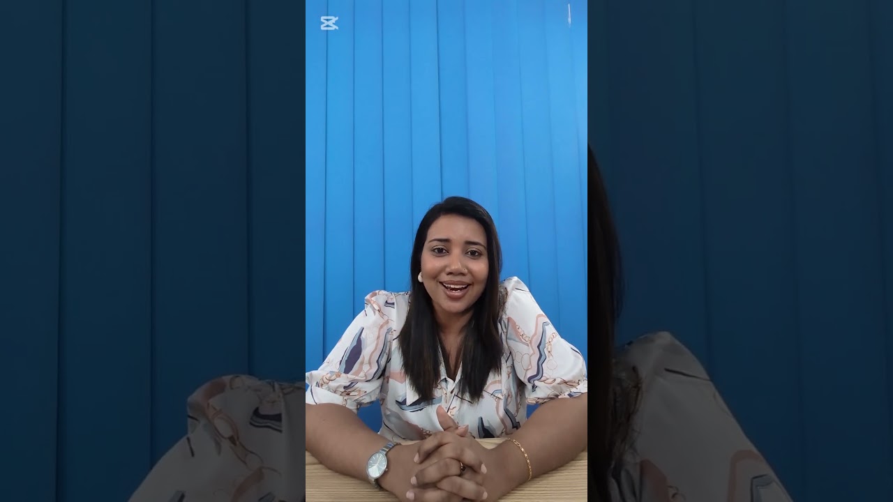 Success is the courage to continue #keepgoing #hustle #consistency #successquotes #momentum