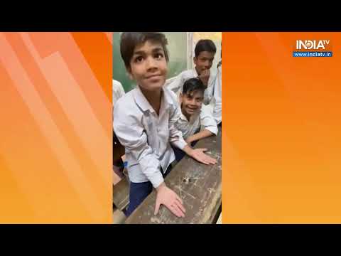 What is viral this week on social media? Watch the latest trending videos!