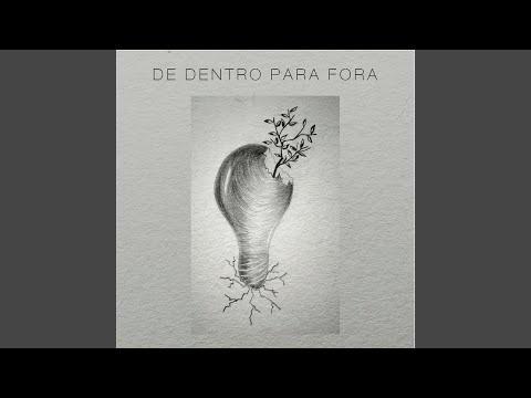 Amado Jesus - Bruno Gusmão