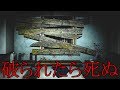 YouTubeのUIが日本語対応してない頃から動画をアップ。YouTuber ポッキーの努力のキセキ_6