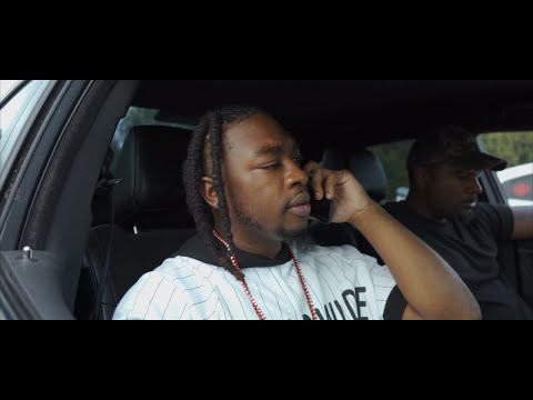 SM Gwalla- Yea Ok (Shot By @ganktowndurt)