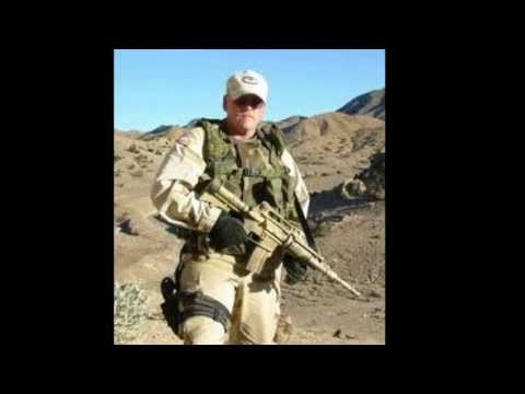 SPECIAL FORCE_GREEN BERET_ROLL OF HONOUR_ PART V....