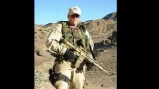 SPECIAL FORCE_GREEN BERET_ROLL OF HONOUR_ PART V....