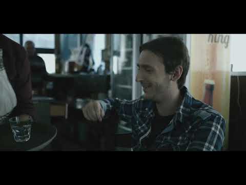 BARDH VRAPI DHE LILI - NA BASHKOJ RASTESIA NE KAVAJE PO SHKONIM