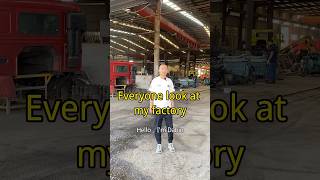 Camion-benne Howo ZZ3257N3847C1 à vendre - Image 4 | Autoline BJ Camion-benne Howo ZZ3257N3847C1 | Image 4 - Autoline