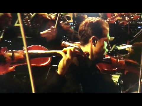 Mengoni /Celentano 2019