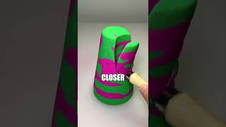 I slept with my therapist and I feel no regret! #redditstories #shorts