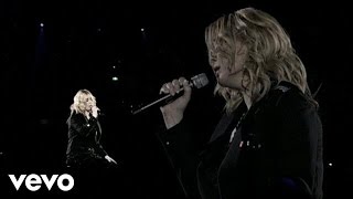 Anouk - Michel (Live)