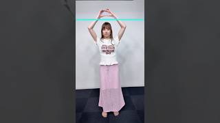 なおすけの 幽体離脱👻#ゴージャス動画 #高見奈央 #shorts #shortvideo