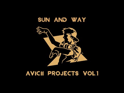 (FLP) Eric Turner vs Avicii - Dancing in My Head (Accurate Remake With Full Acapella)