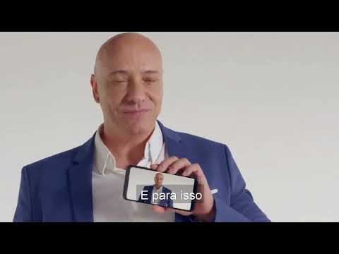 Viés inconsciente PLOT | Caso Vini Jr.