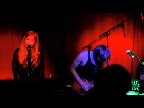 Kill it Kid Dirty Water