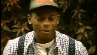 Download lagu Zele Le Bombardier - Nnom Wom mp3 Download lagu Zele Le Bombardier - Nnom Wom mp3