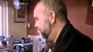 John Martyn Docu 2