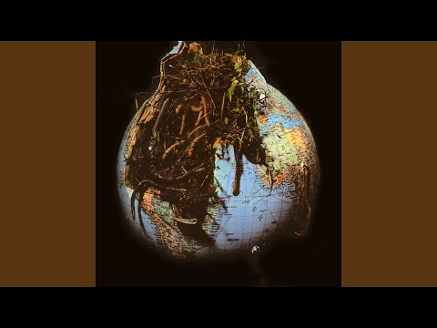 An einem Tag im August