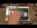 Toy Story 2 VHS Review