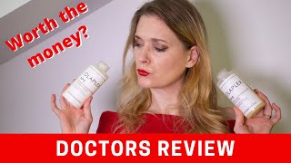 Is Olaplex worth the hype? How does it work? | Doctor Anne