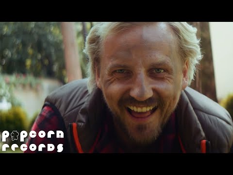 Michał Wrzos - Stół (Official Video)