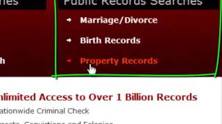 How to INSTANTLY Check Portage County Public Records Online