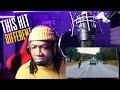 Lil Durk WATCH YO HOMIE Official Music Video REACTION