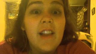 (Hill) Billy Shakespeare 116