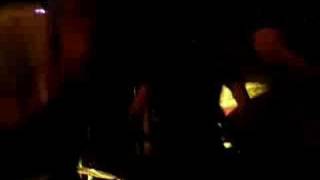 Four Letter Lie-- Baby, You&#39;re My Bad Habit