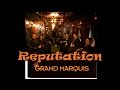 Grand Marquis - Reputation