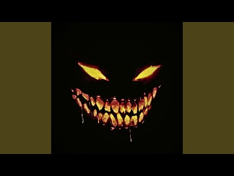 Assombração Eterna 5.0