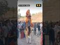 ADIVASI TIMLI Roshni Adivasi Stutasvideo Love Dance Viralvideo Adivasisong