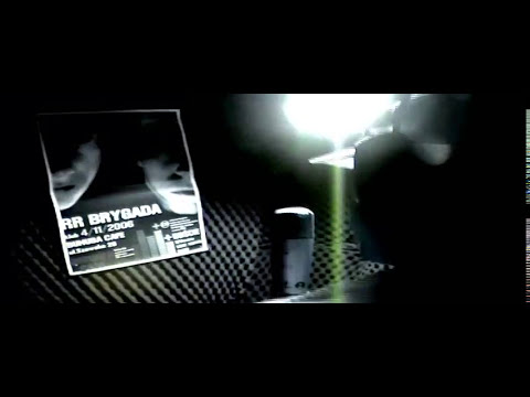 Beat Squad - Film Na Bicie ( feat. Kowall )