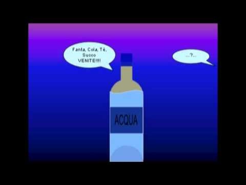 La cura di alcolismo spera Rostov su Don Alcolismo truksat risposte