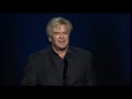 Ron White: That's GAY😅