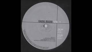 Claus Bachor – Room 1