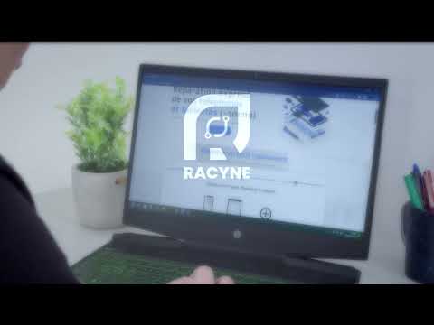  Projet étudiant en première année
