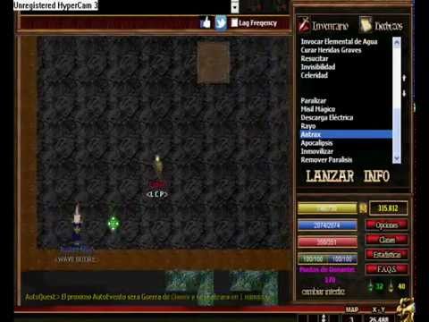 Bender Ao. Patto L C P