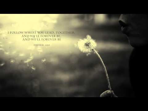 Video thumbnail for Forever Be