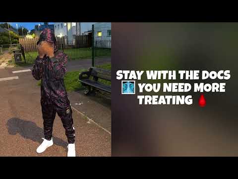 #MF Kfrmda3s - Rude Freestyle 2