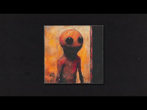 [FREE] GRIM SALVO X KAMAARA X SAVAGE GASP TYPE BEAT - "BREAK UP"