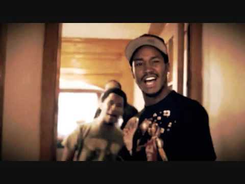 QLakaLz Ft  Jalil "COUNTERFEIT"