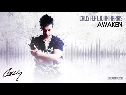 Cally feat  John Harris - Awaken | Free Download
